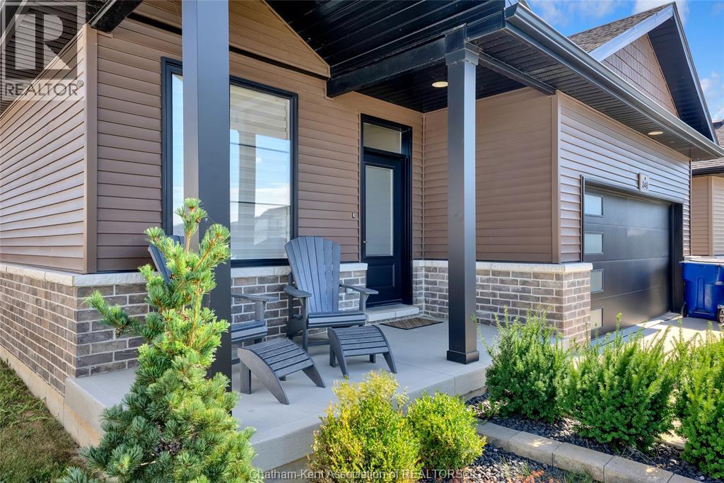 248 Moonstone CRESCENT 2 Beds House for Rent - Photo gallery 3