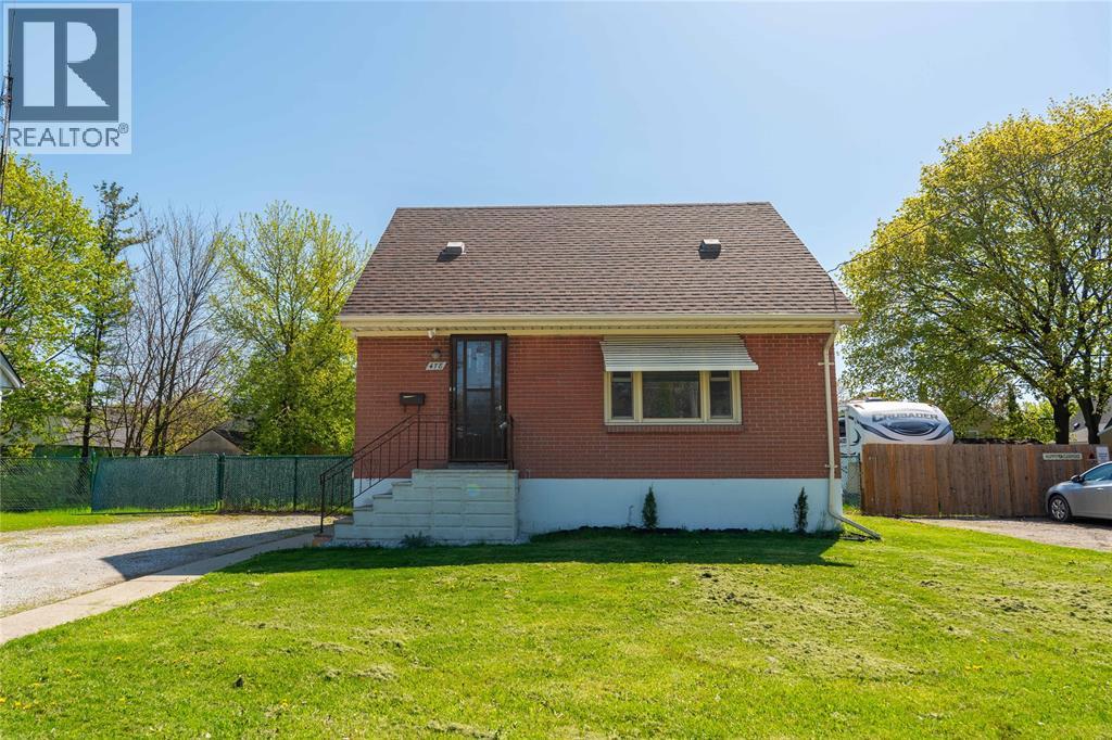 478 INDIAN ROAD 5 Beds House for Rent - Photo gallery 1