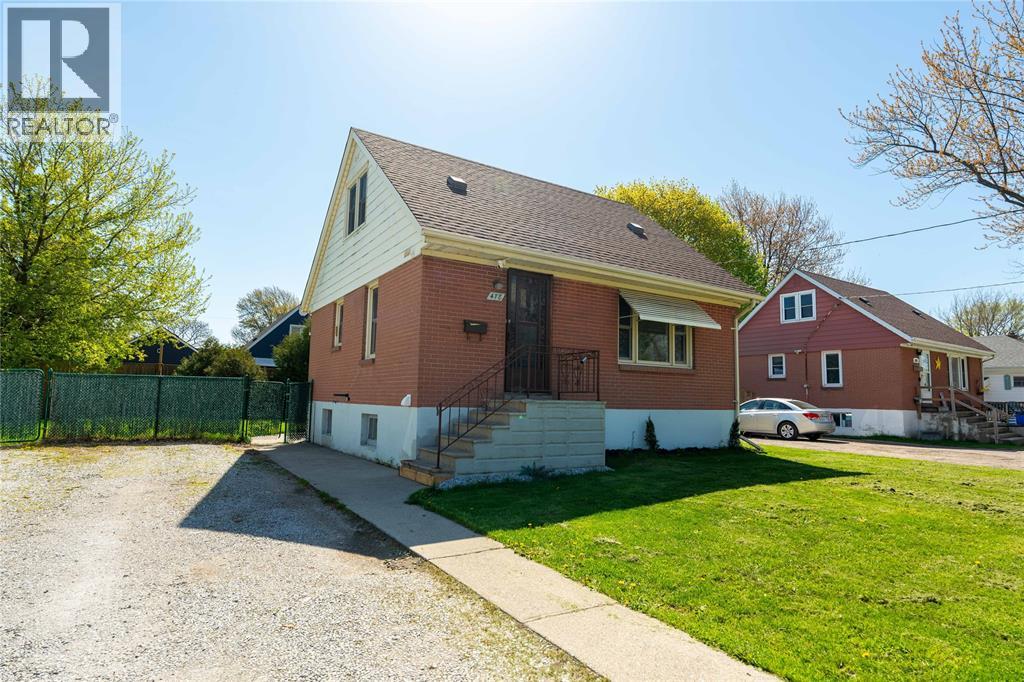 478 INDIAN ROAD 5 Beds House for Rent - Photo gallery 2