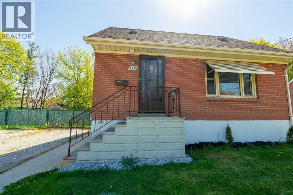 478 INDIAN ROAD 5 Beds House for Rent - Photo gallery 3