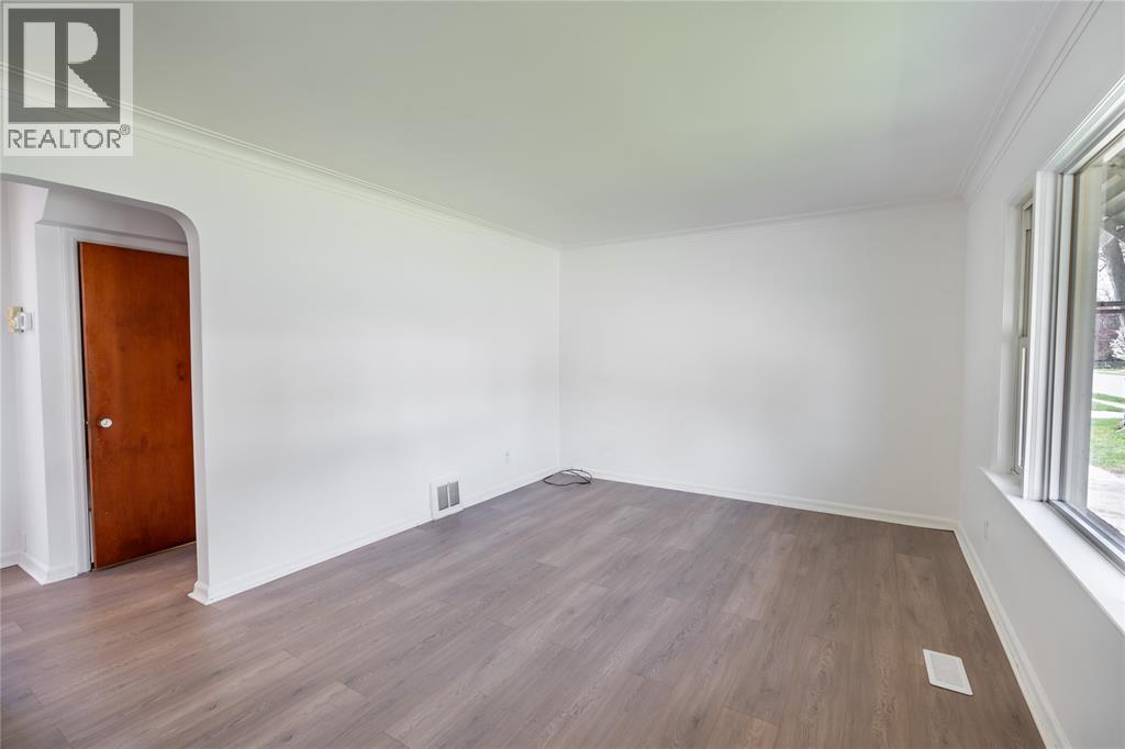 478 INDIAN ROAD 5 Beds House for Rent - Photo gallery 4