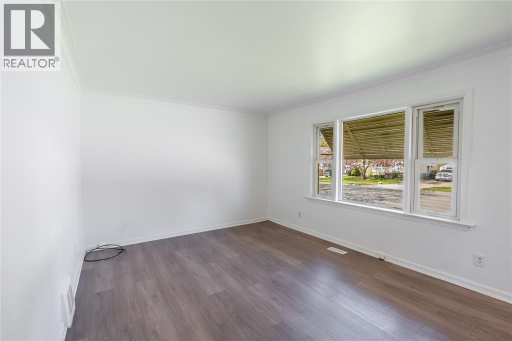 478 INDIAN ROAD 5 Beds House for Rent - Photo gallery 5