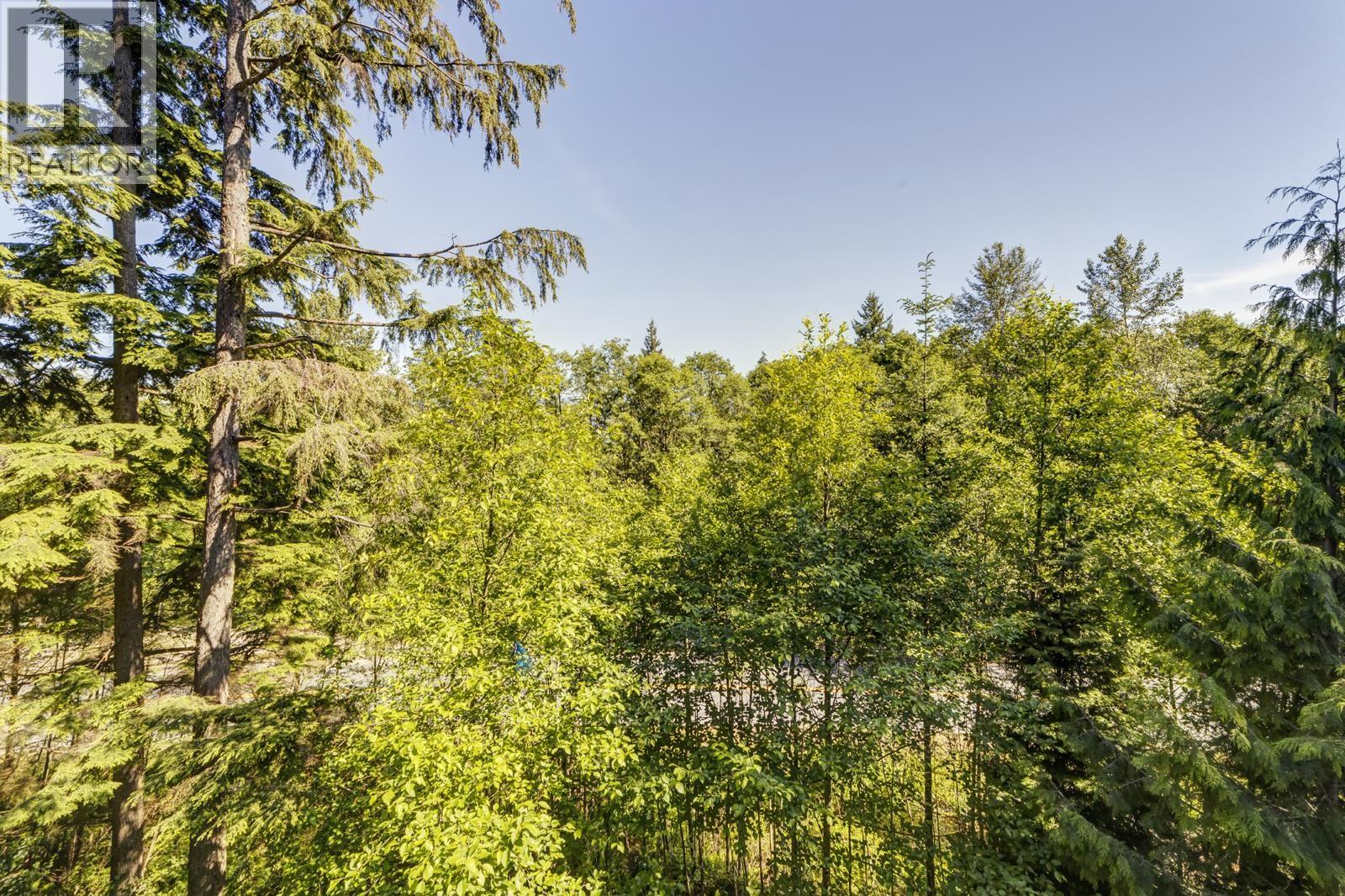1xx 9060 UNIVERSITY CRESCENT 2 Beds Apartment, Home for Rent - Photo gallery 4