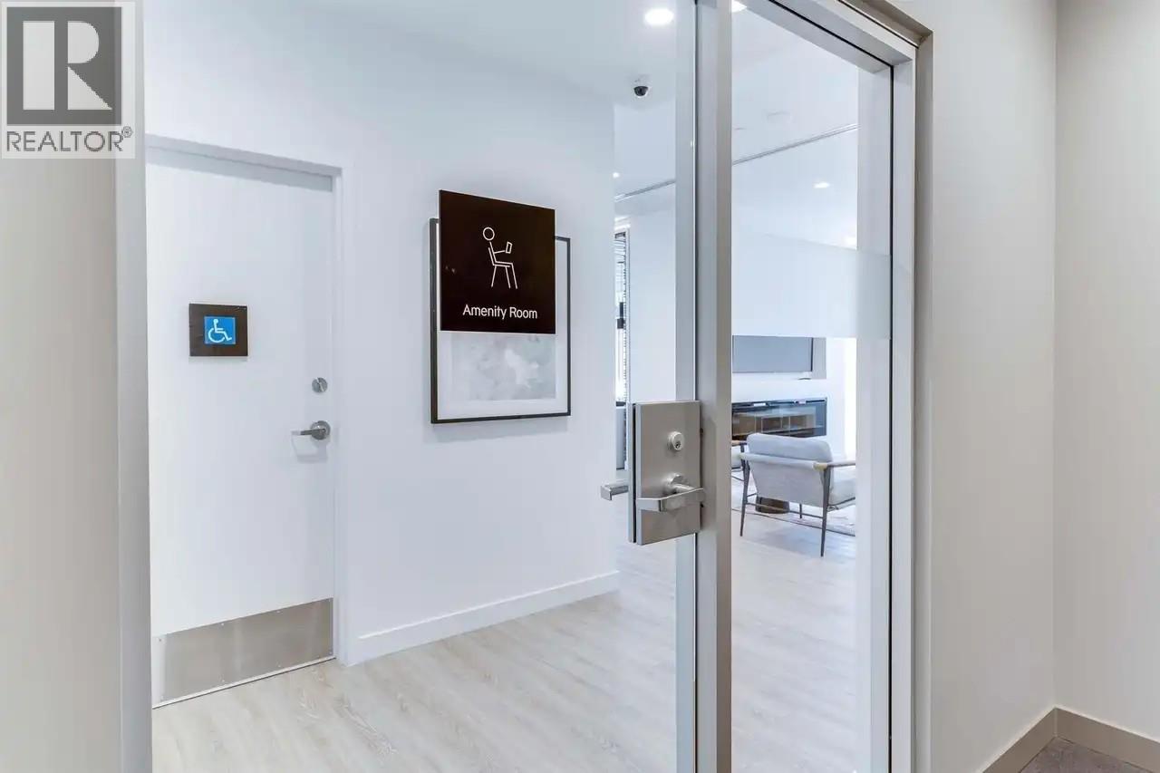 2807 6080 MCKAY AVENUE 2 Beds Apartment, Home for Rent - Photo gallery 4