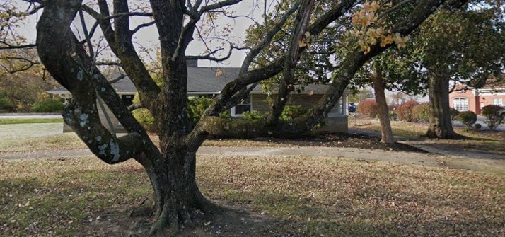 Shamrock Properties, LLC Studio Apartment for Rent - Photo gallery 2