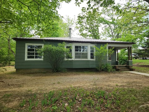 154 Hwy 46N 3 Beds Apartment for Rent
