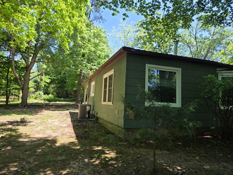 154 Hwy 46N 3 Beds Apartment for Rent