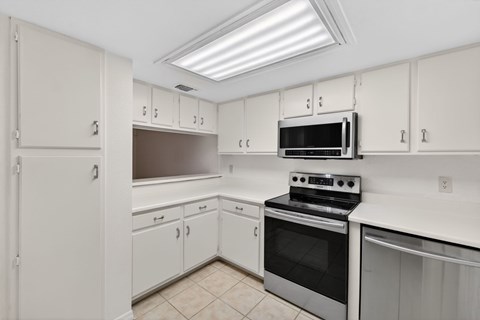 625 Trinidad Ct. 2 Beds Apartment for Rent