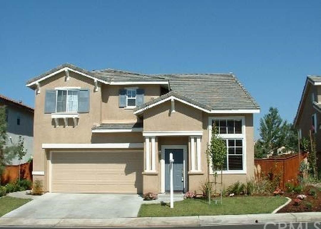 30122 Laurel Creek Dr Rentals - Temecula