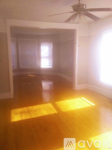 7618 S St Lawrence Ave 3 Beds Apartment for Rent - Photo gallery 1