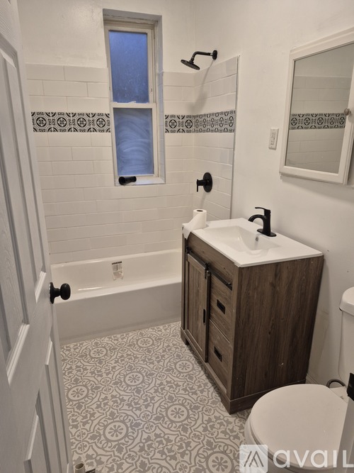 7618 S St Lawrence Ave 3 Beds Apartment for Rent - Photo gallery 2