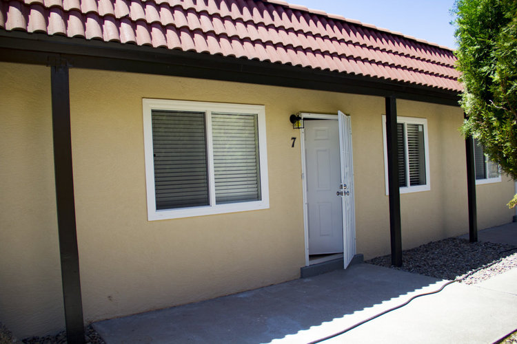 12104 Menaul Blvd NE 2 Beds Apartment for Rent - Photo gallery 5