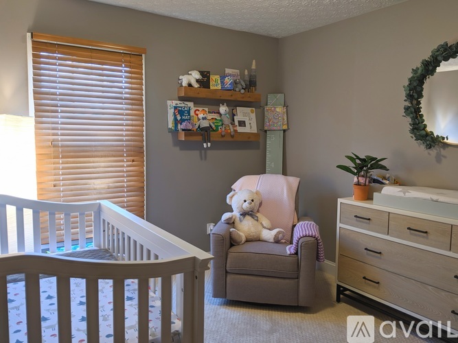 141 Overtrick Dr 3 Beds Single Family Home for Rent - Photo gallery 4