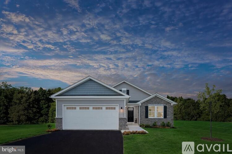 771 Switchgrass Court 3 Beds Single Family Home for Rent - Photo gallery 1