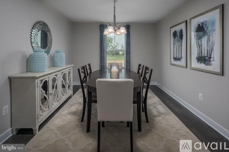 771 Switchgrass Court 3 Beds Single Family Home for Rent - Photo gallery 2
