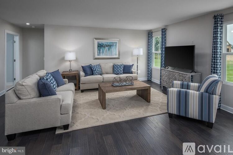 771 Switchgrass Court 3 Beds Single Family Home for Rent - Photo gallery 3