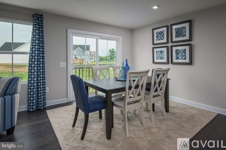 771 Switchgrass Court 3 Beds Single Family Home for Rent - Photo gallery 5