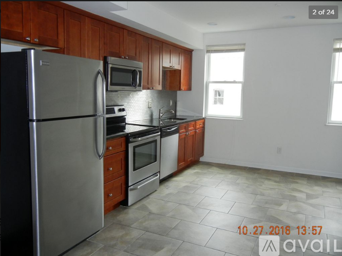 102 Tasker Street 2 Beds Apartment for Rent - Photo gallery 1