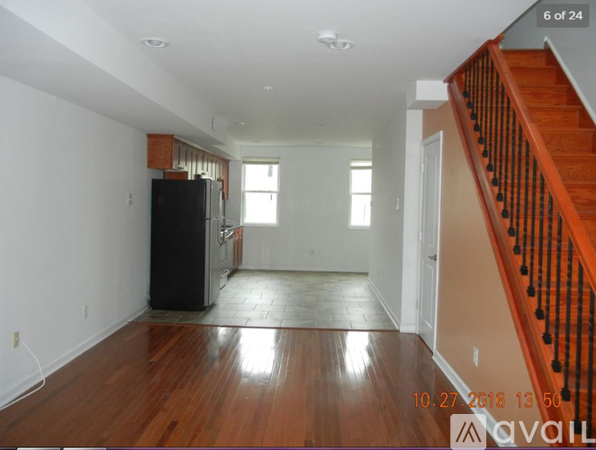 102 Tasker Street 2 Beds Apartment for Rent - Photo gallery 2