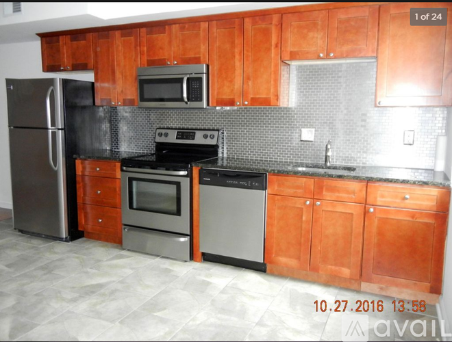 102 Tasker Street 2 Beds Apartment for Rent - Photo gallery 3