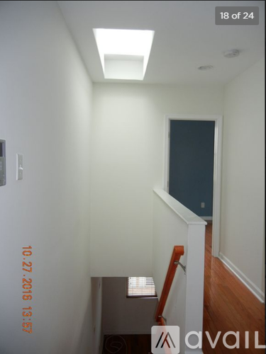 102 Tasker Street 2 Beds Apartment for Rent - Photo gallery 4