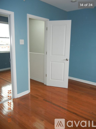 102 Tasker Street 2 Beds Apartment for Rent - Photo gallery 5