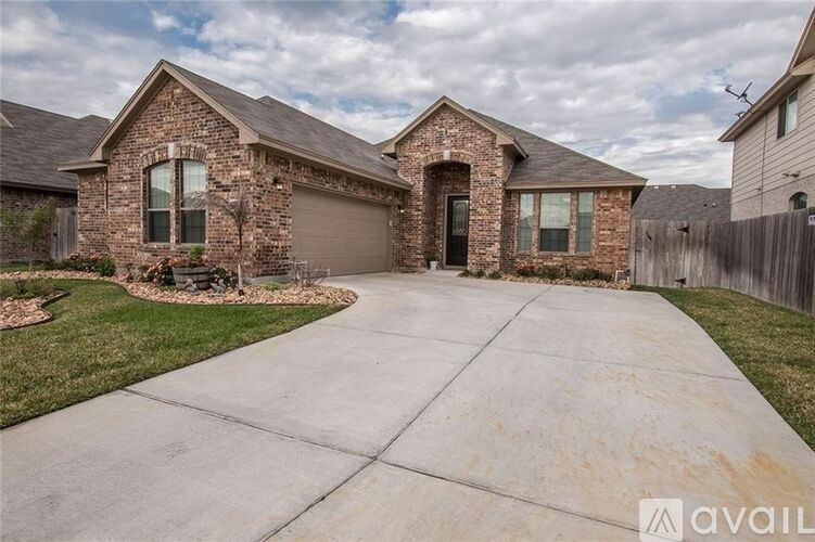 1422 Sacramento Street 4 Beds Single Family Home for Rent - Photo gallery 2