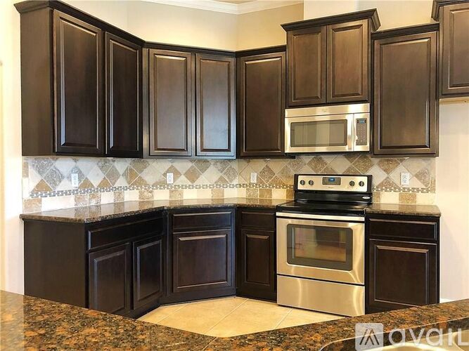 1422 Sacramento Street 4 Beds Single Family Home for Rent - Photo gallery 4