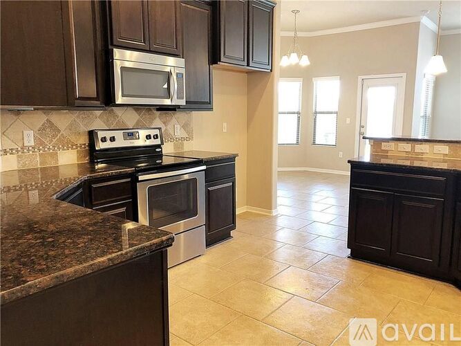 1422 Sacramento Street 4 Beds Single Family Home for Rent - Photo gallery 5