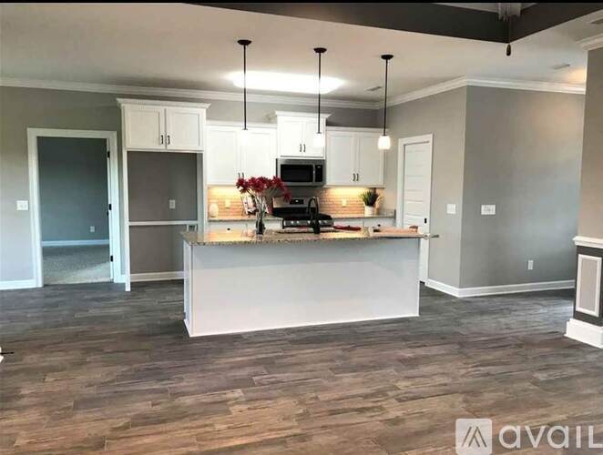 207 Southern Winds Drive 4 Beds Single Family Home for Rent - Photo gallery 3