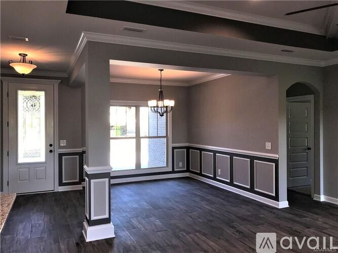 207 Southern Winds Drive 4 Beds Single Family Home for Rent - Photo gallery 5