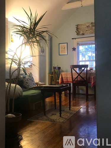 189 South Street 2 Beds Apartment for Rent - Photo gallery 2