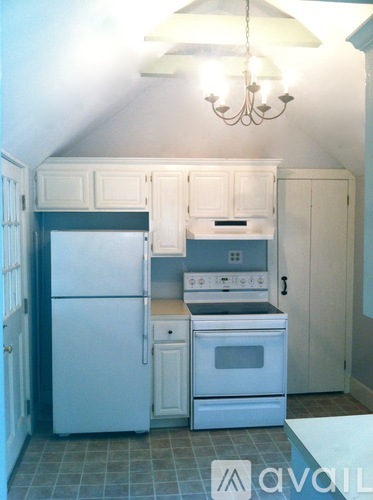 189 South Street 2 Beds Apartment for Rent - Photo gallery 3