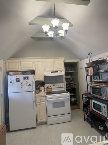 189 South Street 2 Beds Apartment for Rent - Photo gallery 5