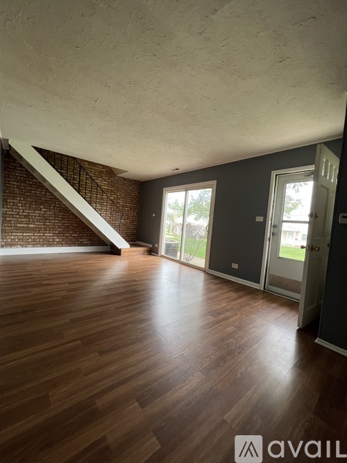 185 Rita Court 2 Beds Townhouse for Rent - Photo gallery 3