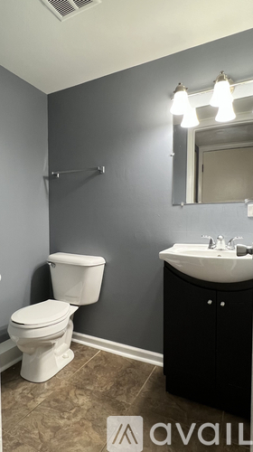 185 Rita Court 2 Beds Townhouse for Rent - Photo gallery 4