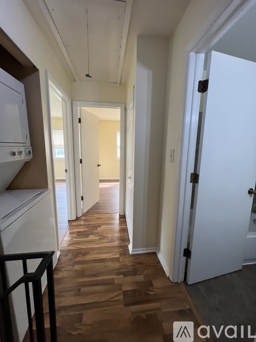 185 Rita Court 2 Beds Townhouse for Rent - Photo gallery 5