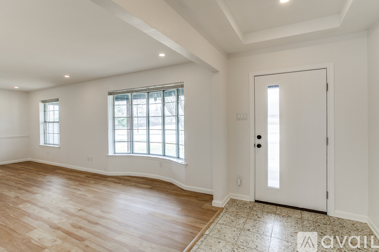 6724 East Mockingbird Lane 3 Beds Single Family Home for Rent - Photo gallery 3