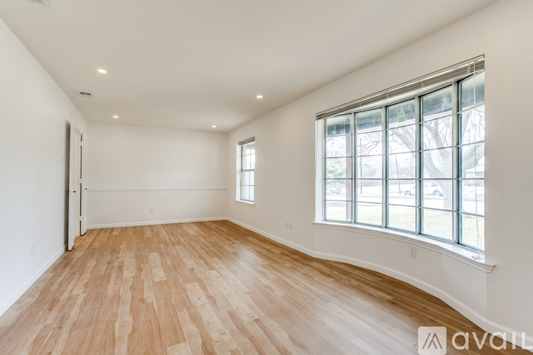 6724 East Mockingbird Lane 3 Beds Single Family Home for Rent - Photo gallery 4