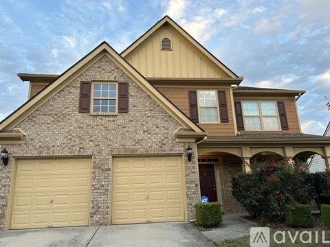 7338 Basalt Drive 4 Beds Apartment for Rent