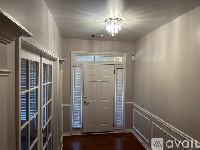 7338 Basalt Drive 4 Beds Single Family Home for Rent - Photo gallery 2