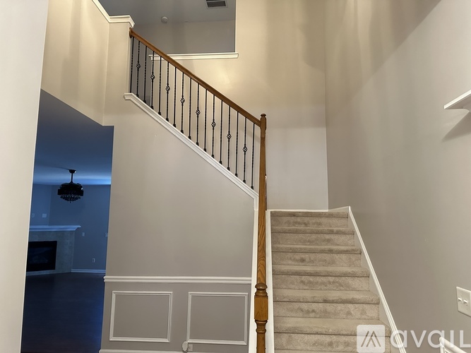 7338 Basalt Drive 4 Beds Single Family Home for Rent - Photo gallery 3