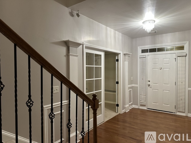 7338 Basalt Drive 4 Beds Single Family Home for Rent - Photo gallery 4