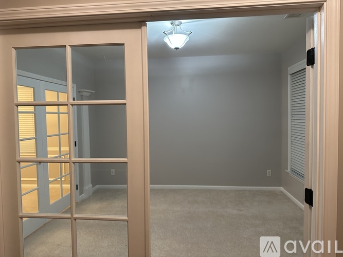 7338 Basalt Drive 4 Beds Single Family Home for Rent - Photo gallery 5