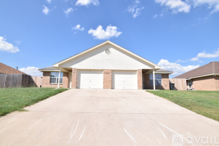 1407 Pima Trail 3 Beds Apartment for Rent - Photo gallery 2