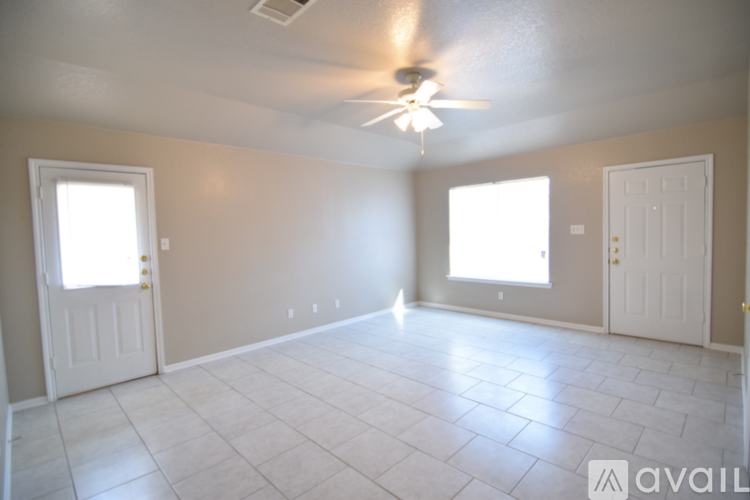 1407 Pima Trail 3 Beds Apartment for Rent - Photo gallery 4