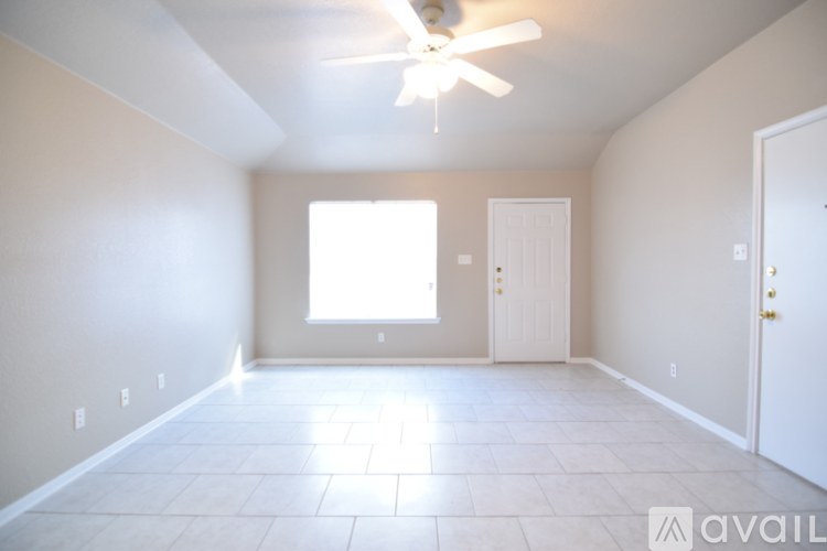 1407 Pima Trail 3 Beds Apartment for Rent - Photo gallery 5