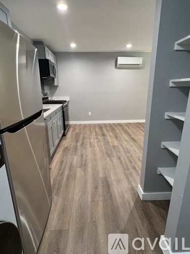 1900 Corona Dr Unit B 1 Single Family Home for Rent - Photo gallery 4