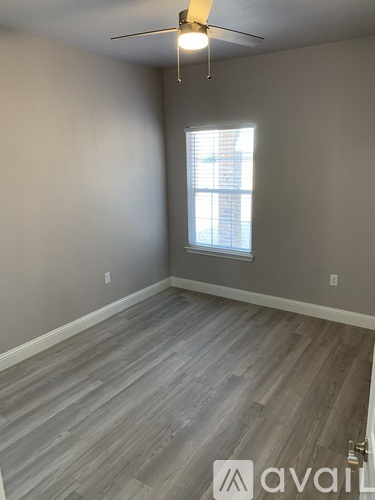 2644 East 14th Street 2 Beds Apartment for Rent - Photo gallery 2