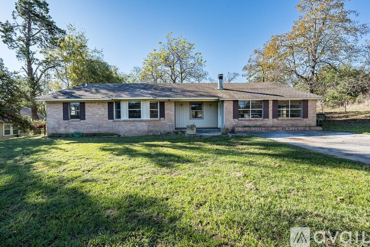 8226 County Road 219 3 Beds Single Family Home for Rent - Photo gallery 1